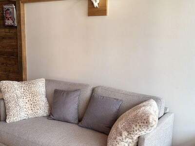 Terrassenwohnung mieten in 5092 St. Martin (Bild 5)