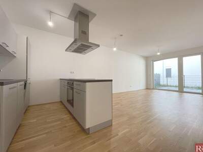 Mietwohnung in 3400 Klosterneuburg (Bild 2)