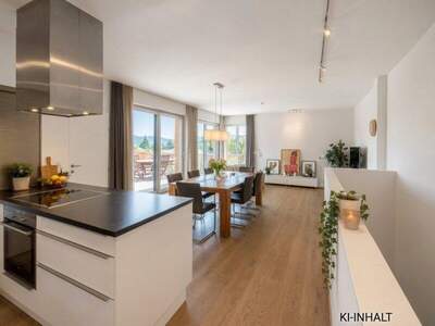 Haus kaufen in 8045 Graz (Bild 4)
