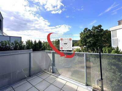 Wohnung kaufen in 1140 Wien