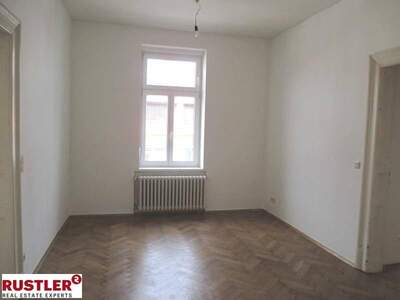 Wohnung mieten in 8020 Graz