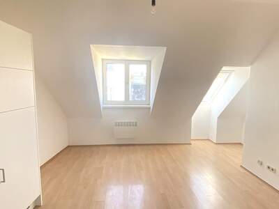 Wohnung mieten in 1200 Wien (Bild 4)