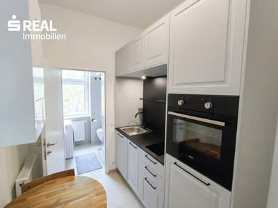 Wohnung kaufen in 1120 Wien (Bild 4)