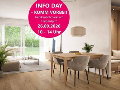 Wohnung kaufen in 2340 Mödling