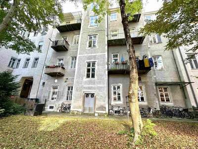 Haus kaufen in 8010 Graz (Bild 5)