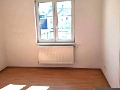 Anlageobjekt kaufen in 2020 Hollabrunn