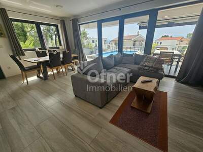 Haus mit Garten kaufen in 51511 Malinska (Bild 3)