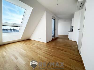 Terrassenwohnung kaufen in 1230 Wien (Bild 3)