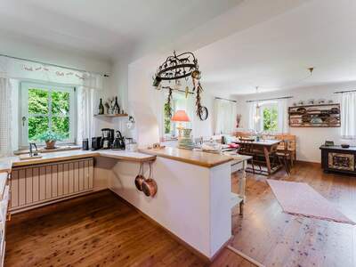 Bauernhaus kaufen in 4880 St. Georgen (Bild 3)