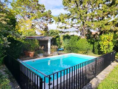 Einfamilienhaus kaufen in 2481 Achau (Bild 4)