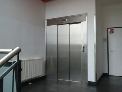 Gewerbeobjekt mieten in 5071 Himmelreich (Bild 5)