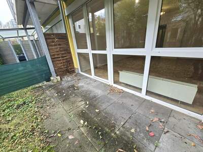 Mietwohnung in 8047 Graz