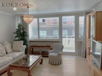 Wohnung kaufen in 1030 Wien