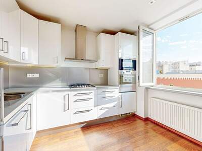 Wohnung kaufen in 1030 Wien (Bild 3)