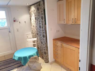 Altbauwohnung mieten in 4040 Linz (Bild 3)