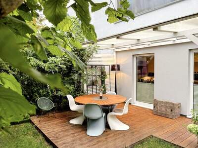 Wohnung kaufen in 5020 Salzburg (Bild 1)
