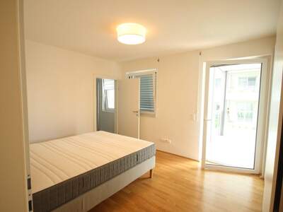 Mietwohnung in 9020 Klagenfurt (Bild 4)