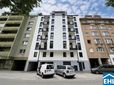 Wohnung mieten in 1100 Wien