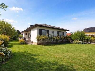 Haus kaufen in 2542 Kottingbrunn