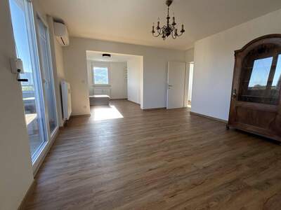 Wohnung kaufen in 8010 Graz
