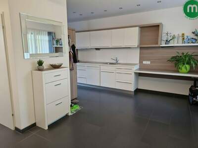 Haus mit Garten kaufen in 1220 Wien (Bild 2)