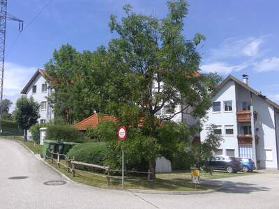 Mietwohnung in 2620 Wartmannstetten