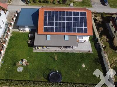 Haus kaufen in 8313 Sankt Kind (Bild 1)