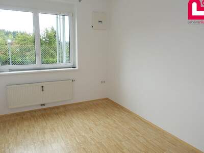 Wohnung mieten in 4172 Sankt Johann (Bild 3)