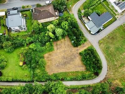 Grundstück kaufen in 2105 Oberrohrbach