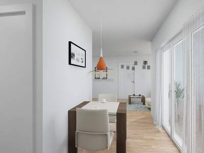 Wohnung kaufen in 1230 Wien