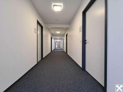 Gewerbeobjekt mieten in 6700 Bludenz (Bild 2)