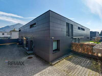 Haus kaufen in 6850 Dornbirn
