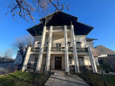 Wohnung mieten in 5280 Braunau