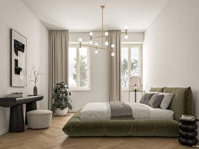 Wohnung kaufen in 1020 Wien