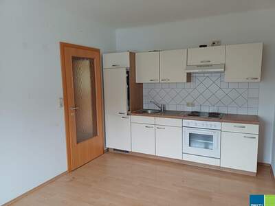Wohnung kaufen in 8990 Bad Aussee (Bild 2)