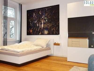 Wohnung kaufen in 1150 Wien