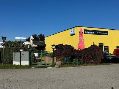 Haus kaufen in 3424 Zeiselmauer