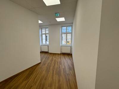 Gewerbeobjekt mieten in 1030 Wien (Bild 5)