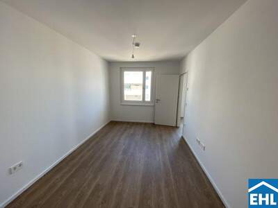Terrassenwohnung mieten in 3451 Michelhausen (Bild 4)