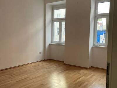 Wohnung kaufen in 1050 Wien
