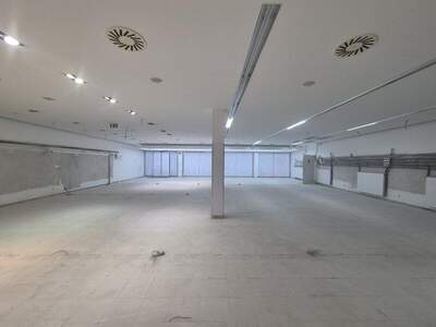 Einzelhandel mieten in 2620 Neunkirchen (Bild 2)