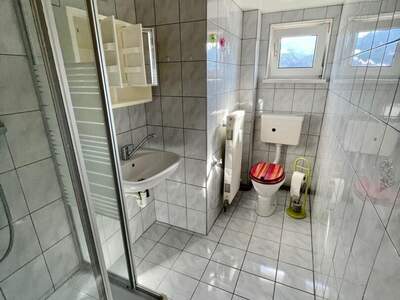 Altbauwohnung mieten in 8720 Knittelfeld (Bild 4)