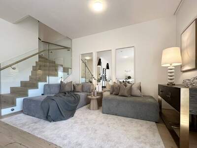 Wohnung kaufen in 7100 Neusiedl