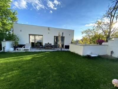 Haus kaufen in 7100 Neusiedl