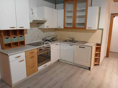 Wohnung mieten in 7434 Stuben