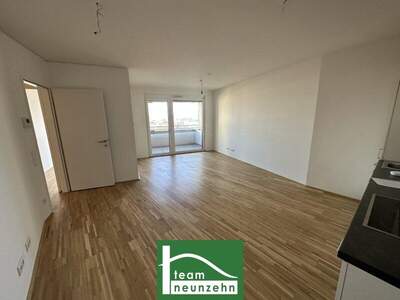 Terrassenwohnung mieten in 8020 Graz (Bild 1)