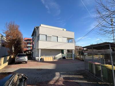 Anlageobjekt kaufen in 8041 Graz (Bild 3)