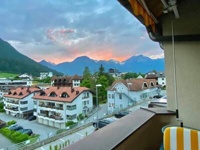 Mietwohnung provisionsfrei in 6471 Arzl