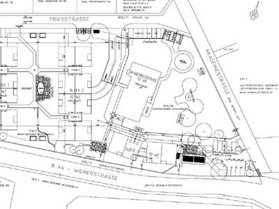 Wohnung mieten in 3040 Neulengbach (Bild 5)