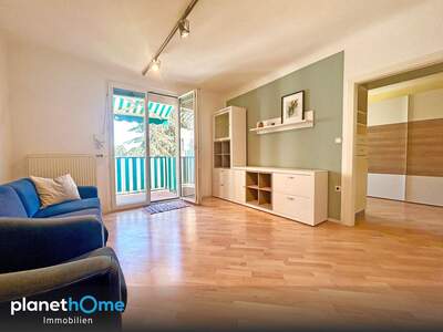 Terrassenwohnung kaufen in 3400 Klosterneuburg (Bild 5)